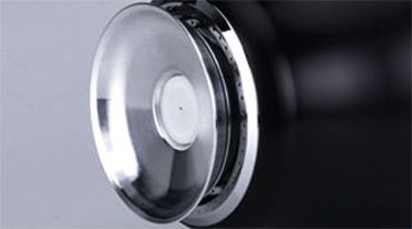 好品質(zhì)，注重每一個細節(jié)