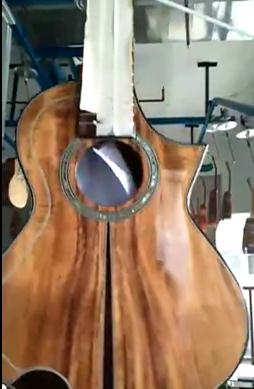 機(jī)器人旋杯旋杯噴槍 機(jī)器人旋杯旋杯噴槍