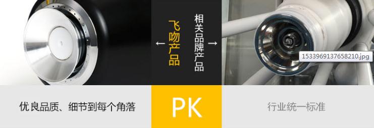 靜電噴槍 靜電噴槍