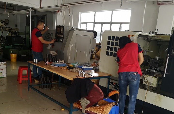 涂料靜電噴槍廠家 涂料靜電噴槍廠家