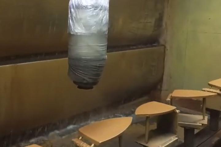 靜電噴槍 靜電噴槍