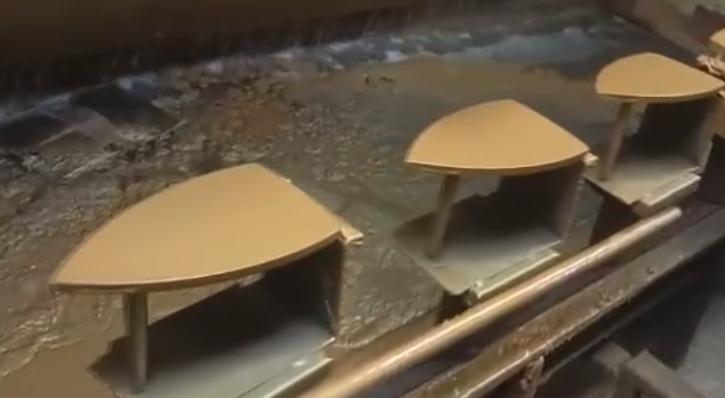 油漆噴槍 油漆噴槍