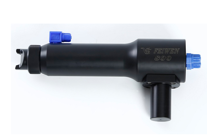 液體靜電噴槍哪個(gè)好