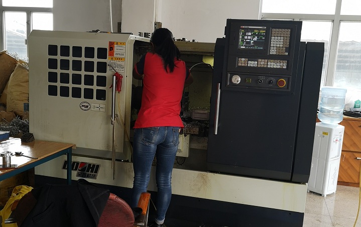 廣東液體靜電噴槍哪個(gè)好 廣東液體靜電噴槍哪個(gè)好