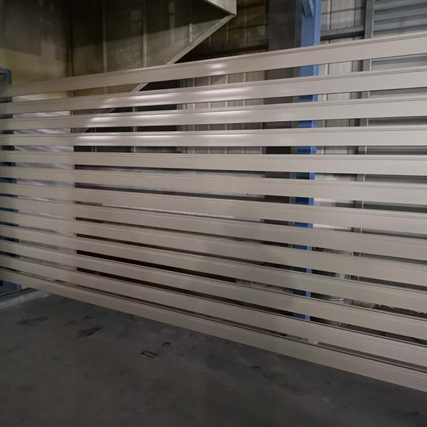 廣東液體自動(dòng)靜電噴槍 廣東液體自動(dòng)靜電噴槍