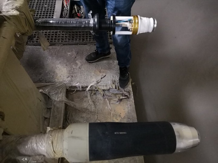 東莞液體靜電噴槍設(shè)備 東莞液體靜電噴槍設(shè)備