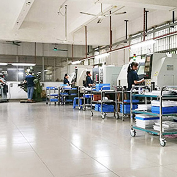 廣東靜電噴槍廠 廣東靜電噴槍廠