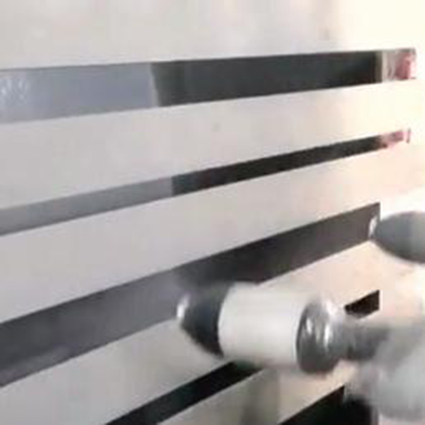 旋杯靜電噴槍廠家 旋杯靜電噴槍廠家