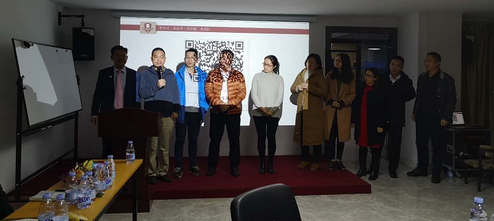 廣東水性液體靜電噴槍廠家 廣東水性液體靜電噴槍廠家