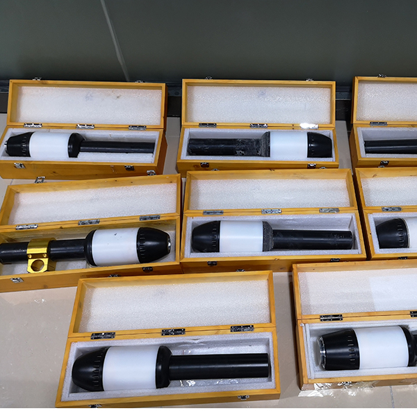 自動(dòng)靜電噴槍廠家 自動(dòng)靜電噴槍廠家