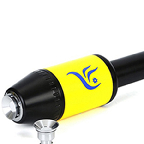 自動(dòng)靜電噴槍廠家設(shè)備 自動(dòng)靜電噴槍廠家設(shè)備