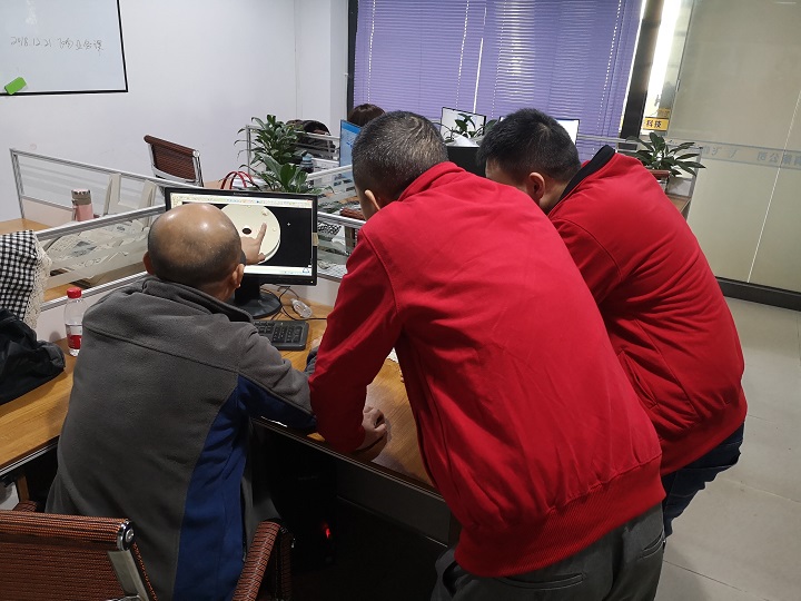 東莞水性液體靜電噴槍廠家 東莞水性液體靜電噴槍廠家