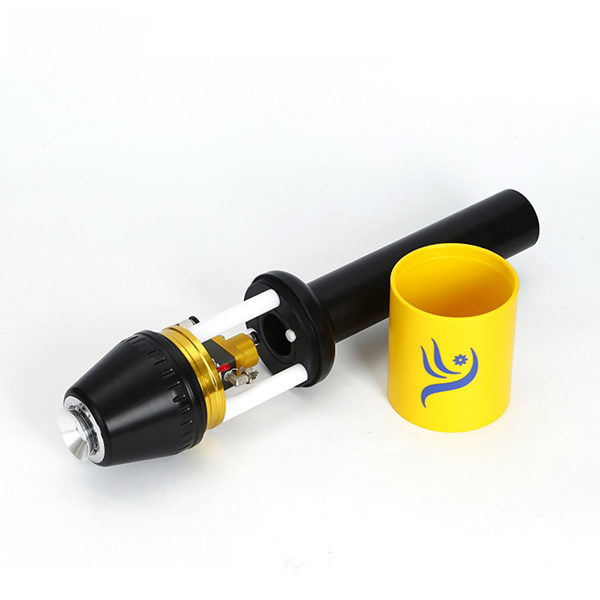 廣東靜電噴槍生產廠家