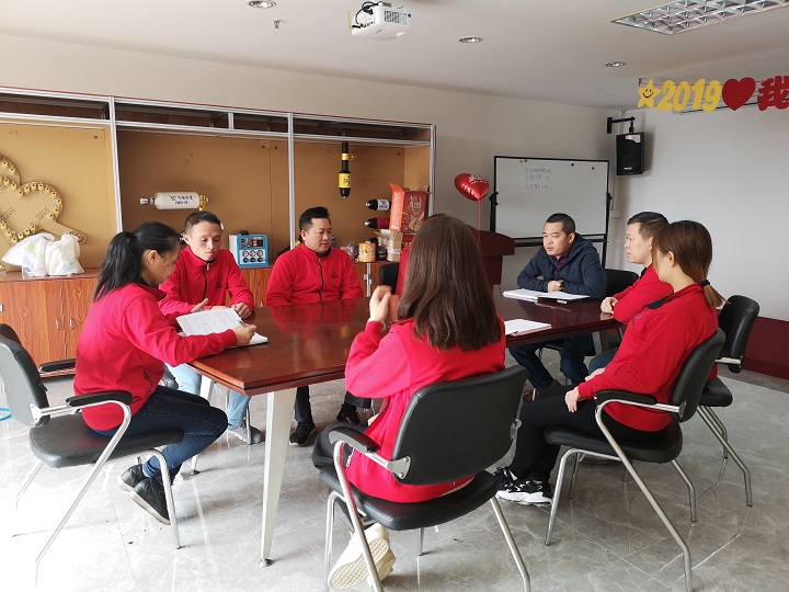 東莞靜電噴槍廠家 東莞靜電噴槍廠家