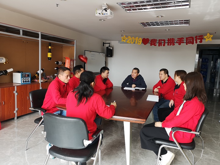 東莞靜電噴槍廠家 東莞靜電噴槍廠家