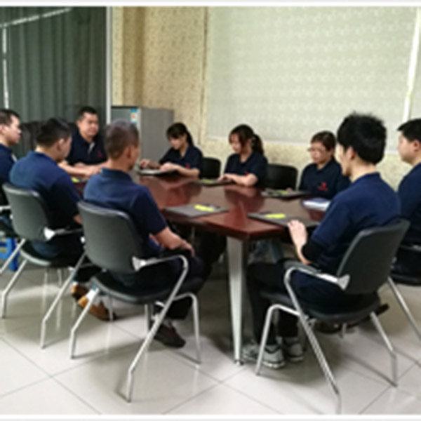 廣東靜電噴槍廠家 廣東靜電噴槍廠家