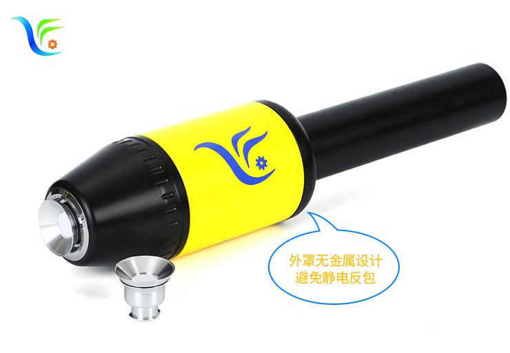 東莞旋杯靜電噴槍 東莞旋杯靜電噴槍