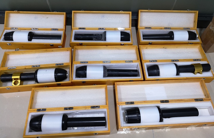 廣東旋杯靜電噴槍廠家 廣東旋杯靜電噴槍廠家