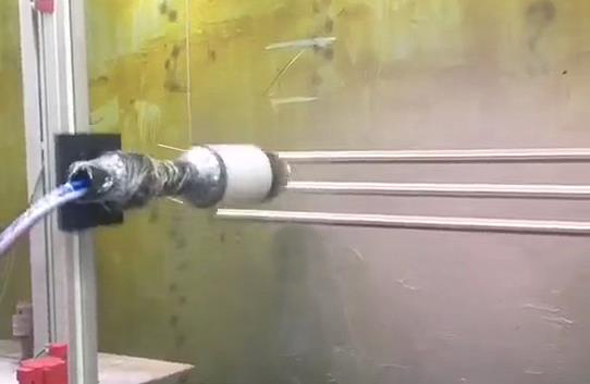 東莞旋杯靜電噴槍 東莞旋杯靜電噴槍