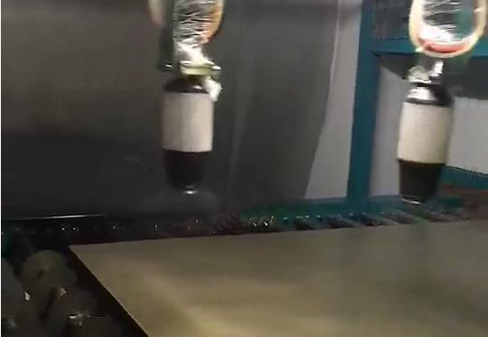 東莞旋杯靜電噴槍 東莞旋杯靜電噴槍