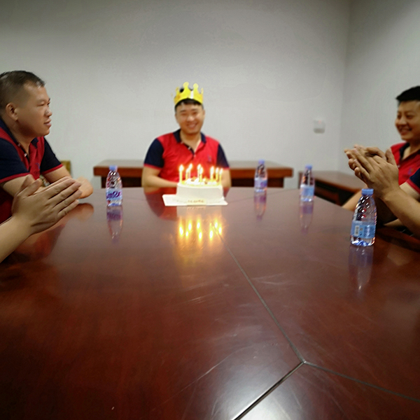 自動(dòng)靜電噴槍廠家 自動(dòng)靜電噴槍廠家