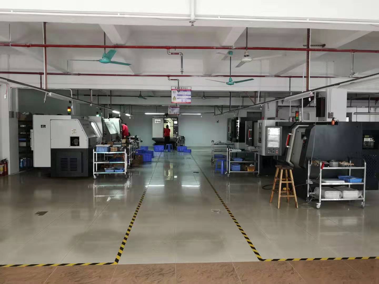 廣東自動靜電噴槍廠家 廣東自動靜電噴槍廠家