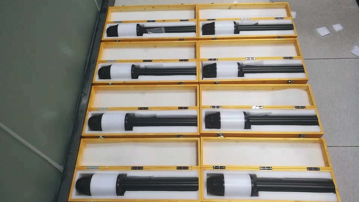 東莞自動(dòng)靜電噴槍廠家 東莞自動(dòng)靜電噴槍廠家