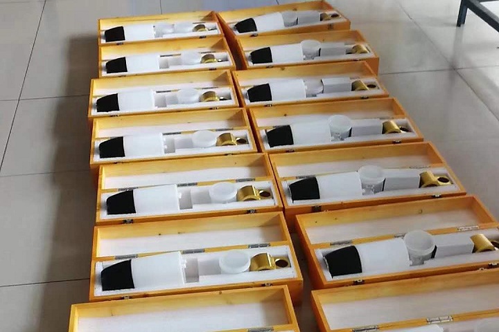 自動油漆噴槍廠家 自動油漆噴槍廠家