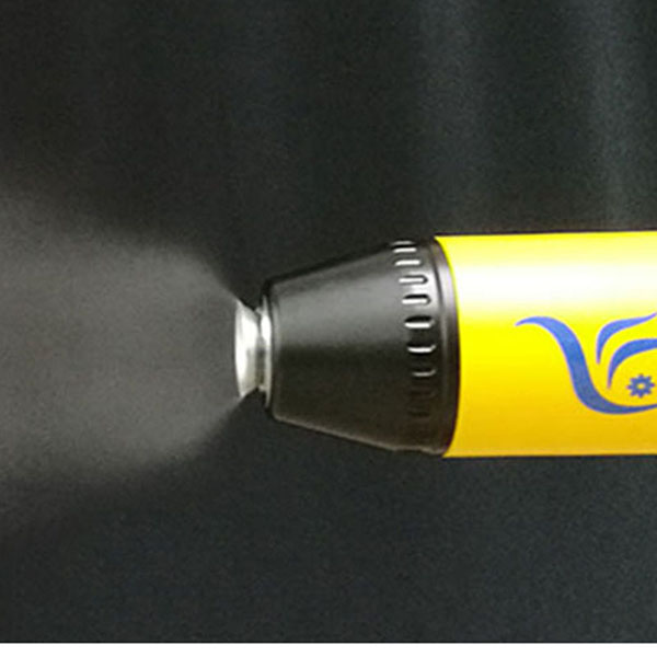 自動(dòng)靜電噴槍 自動(dòng)靜電噴槍