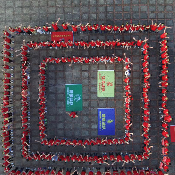 靜電噴槍廠家 靜電噴槍廠家