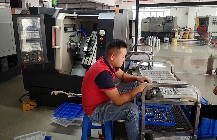 自動噴涂設備廠家 自動噴涂設備廠家