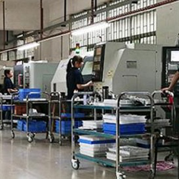 靜電噴槍生產(chǎn)廠家設(shè)備 靜電噴槍生產(chǎn)廠家設(shè)備