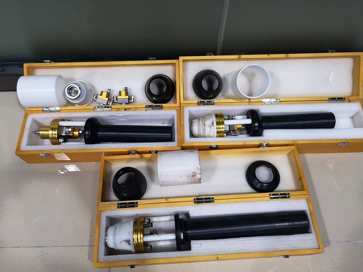 靜電旋杯噴槍廠家 靜電旋杯噴槍廠家