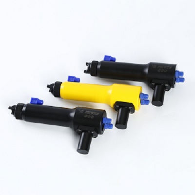 自動(dòng)油漆噴槍 自動(dòng)油漆噴槍