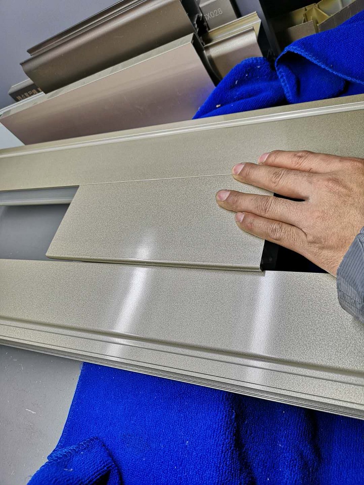 旋杯靜電噴槍廠 旋杯靜電噴槍廠