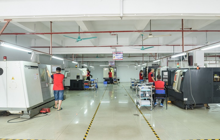 自動靜電噴槍廠家 自動靜電噴槍廠家