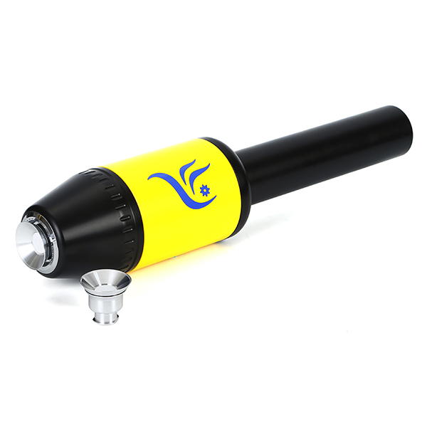 飛吻靜電旋杯噴槍 飛吻靜電旋杯噴槍