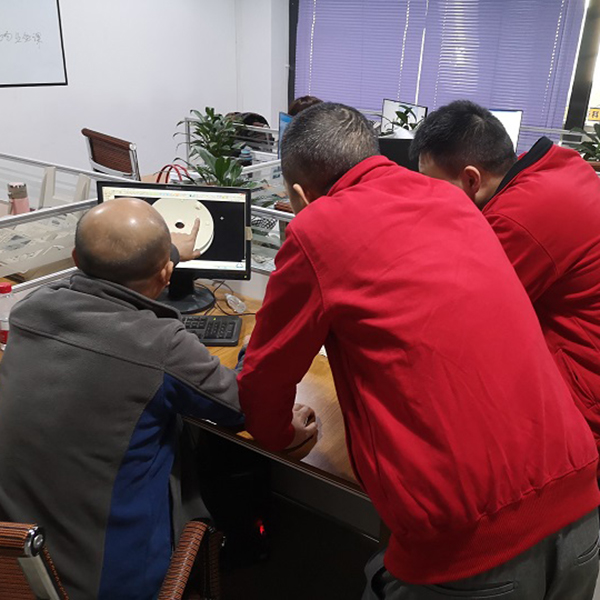 靜電旋杯噴槍技術(shù)人才 靜電旋杯噴槍技術(shù)人才