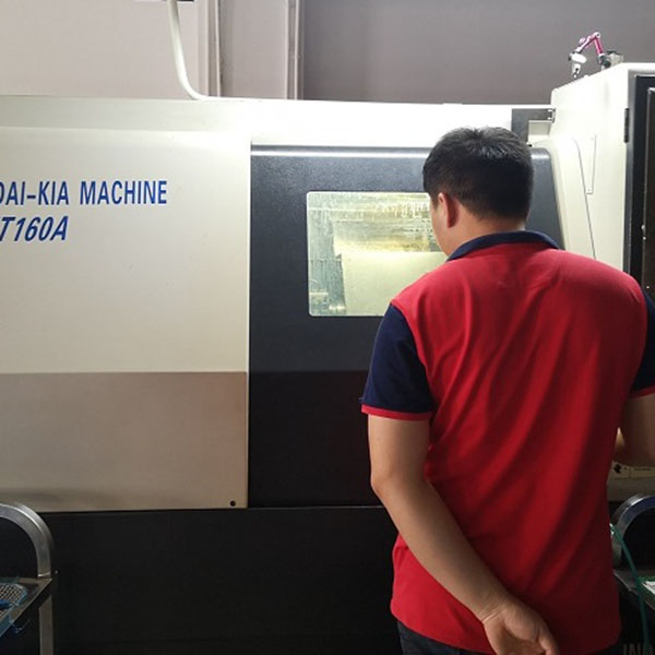 靜電旋杯噴槍廠家 靜電旋杯噴槍廠家