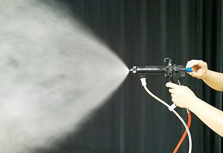 1583725246297356.jpg 07.jpg