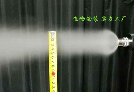 1583725294910735.jpg 03.jpg