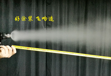 1583725458713217.jpg 06.jpg