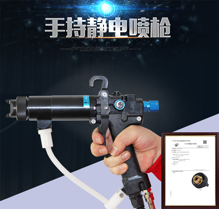 1583980340810982.jpg 未標(biāo)題-1.jpg