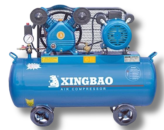 1.空氣壓縮機(jī).png