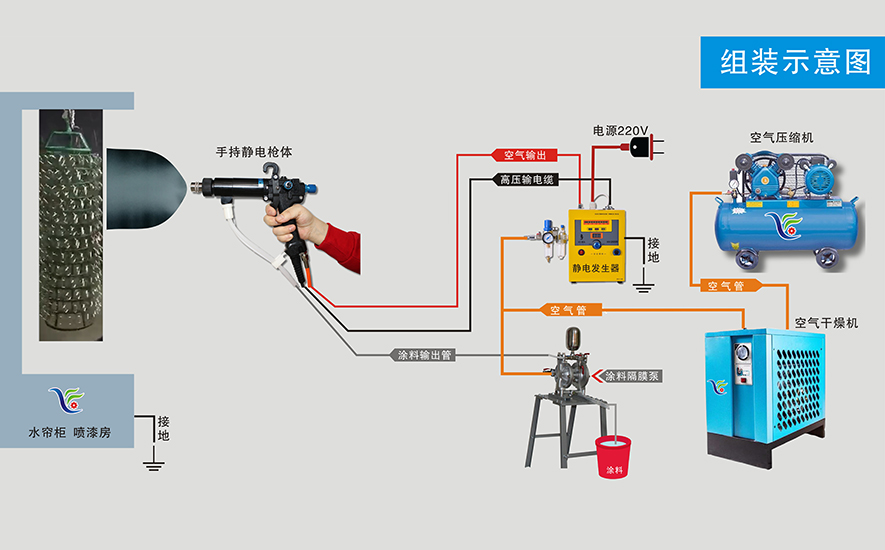 1584587489321865.jpg 1251212.jpg