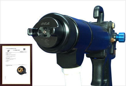 1584588401605502.jpg 151.jpg