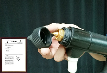 1584588628910715.jpg 16121.jpg