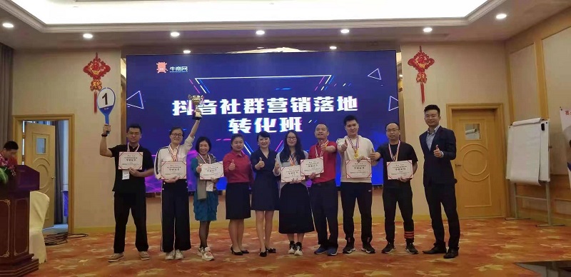 靜電噴槍廠家 靜電噴槍廠家