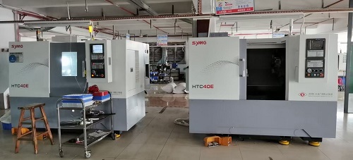 液體靜電噴槍廠家 液體靜電噴槍廠家